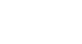 hybrid-homepage2-arrow